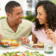 Generic image
iStock